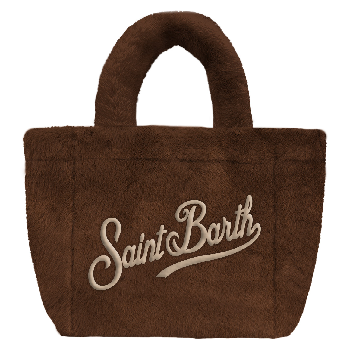 MC2 ST.BARTH VANITY M. SOFT FUR 00217M