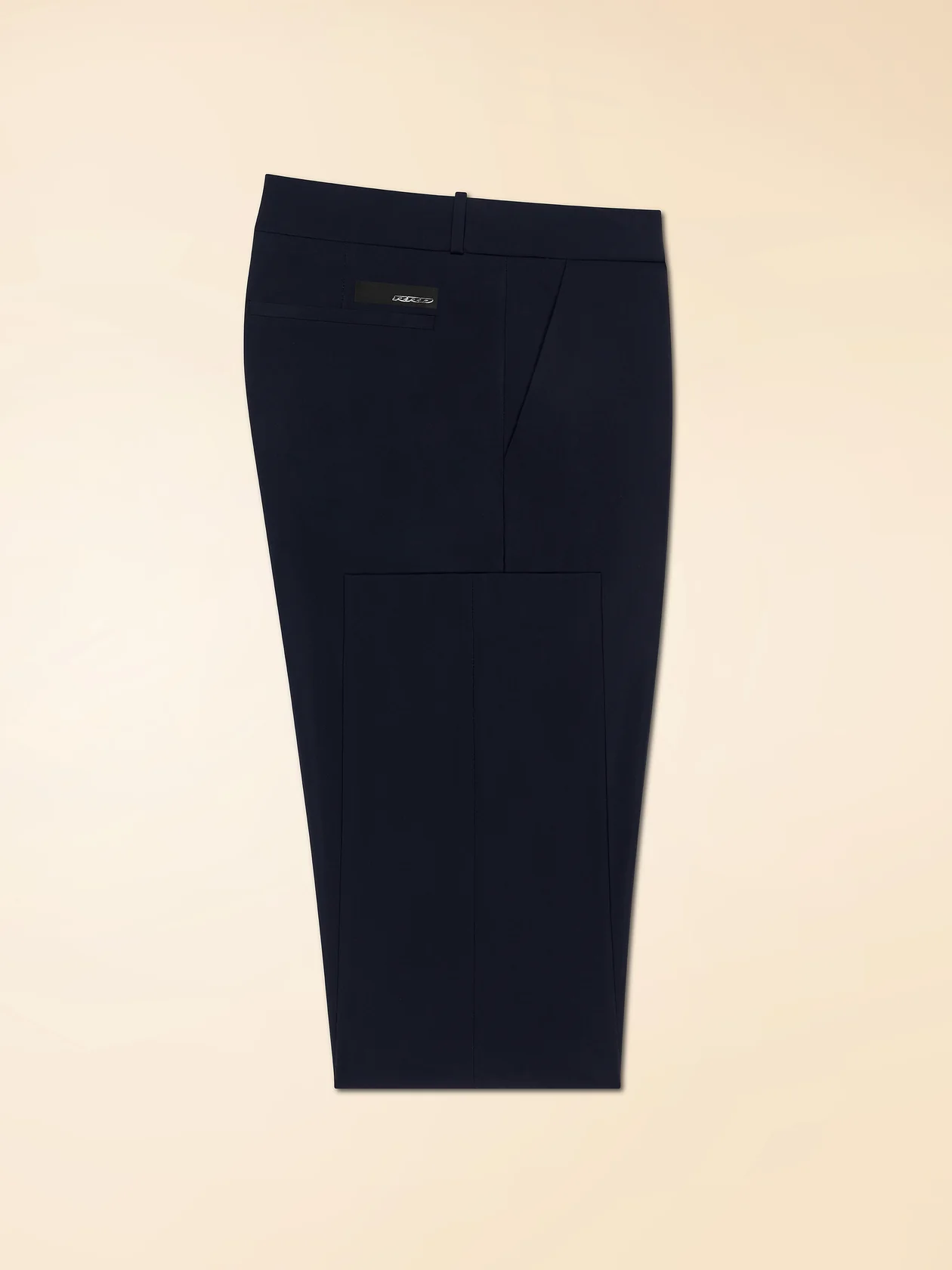 RRD PANTALONE UOMO