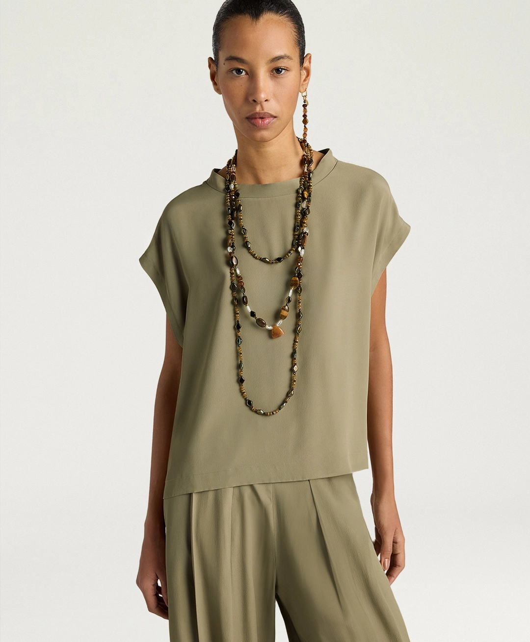 MOMONI' 261MMOBL004_26113MO