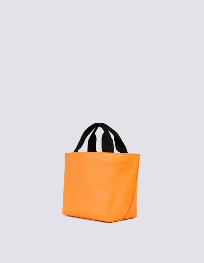 SUNDEK BORSA DONNA