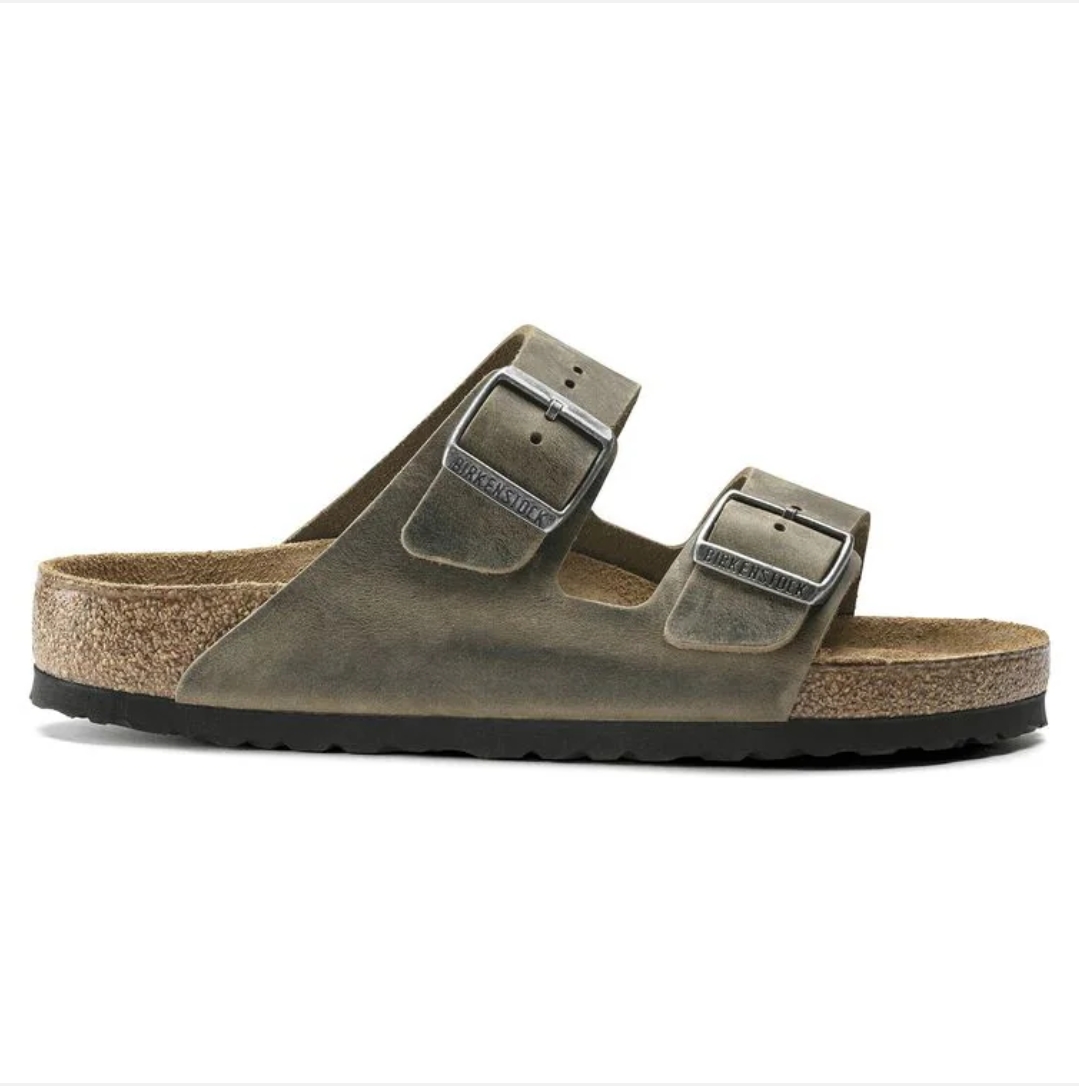 BIRKENSTOCK SCARPE DONNA