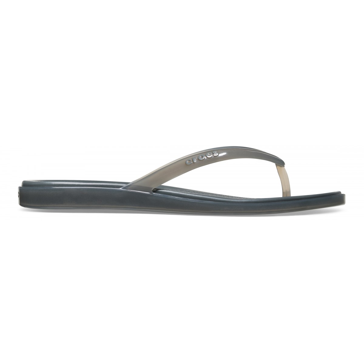 CROCS 212014