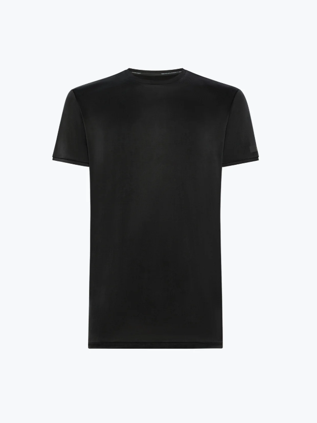 RRD T-SHIRT UOMO