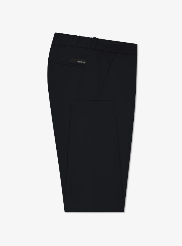 RRD PANTALONI UOMO