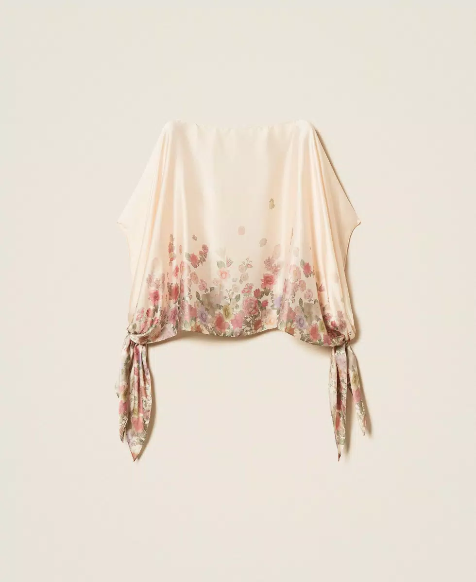 TWINSET 261TO5110