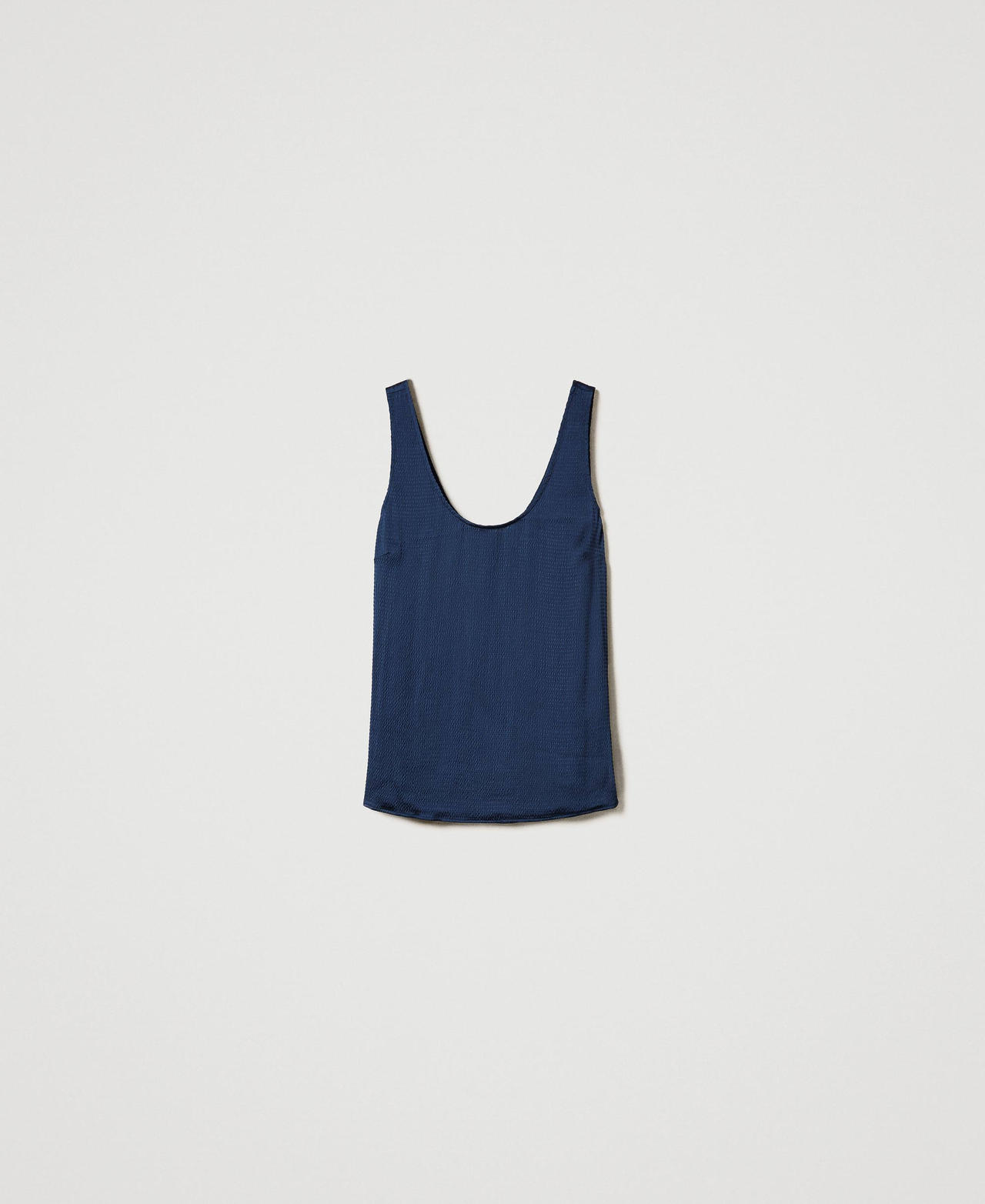 TWINSET TOP DONNA