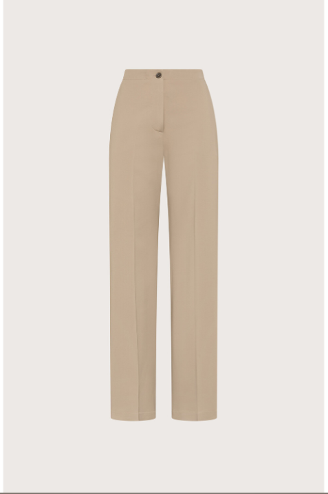 seventy PANTALONE DONNA