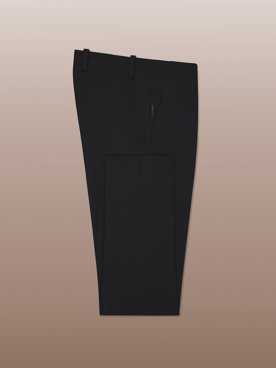RRD PANTALONE DONNA