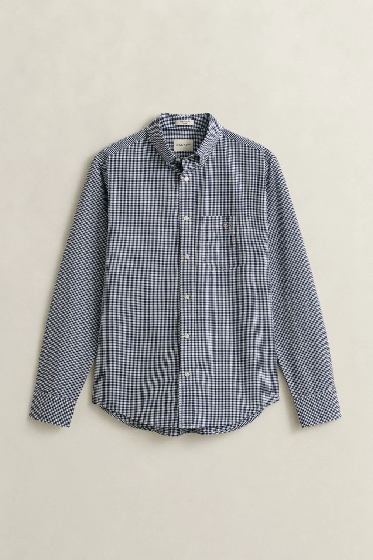 GANT 3000150