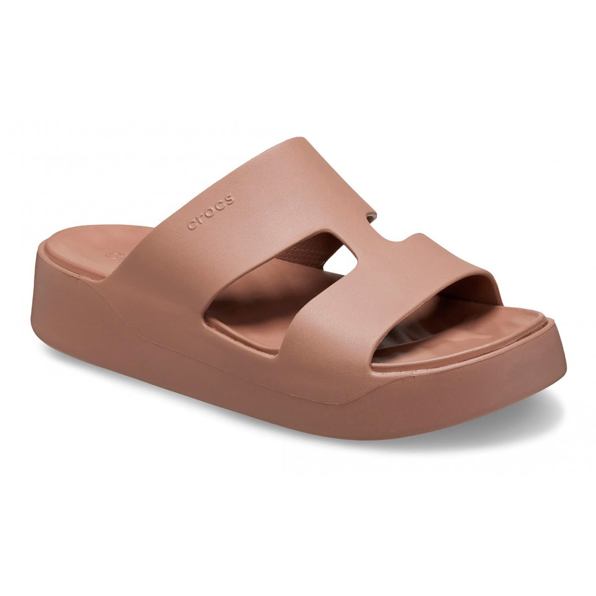 CROCS SCARPE DONNA