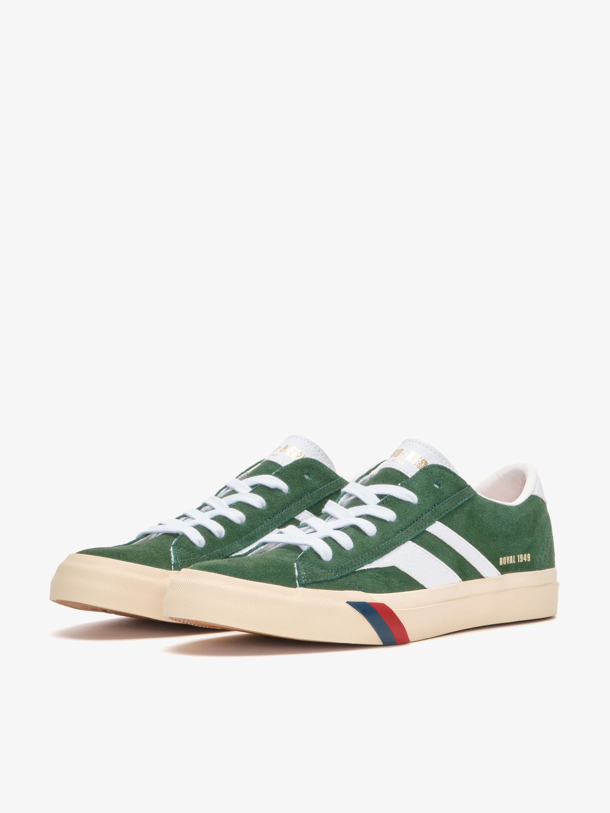 PRO-KEDS SCARPE UOMO