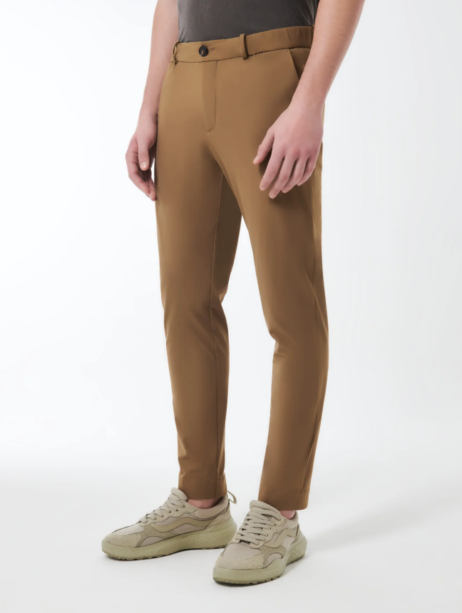 RRD PANTALONE UOMO