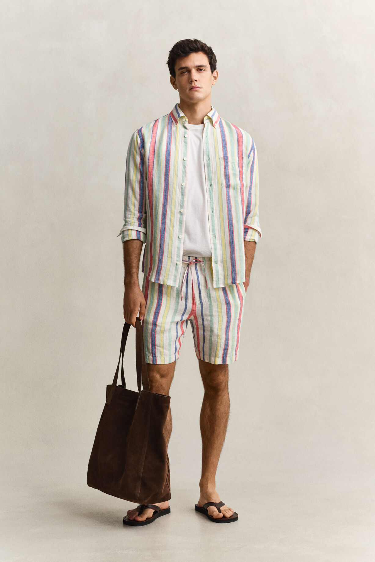 GANT 205658