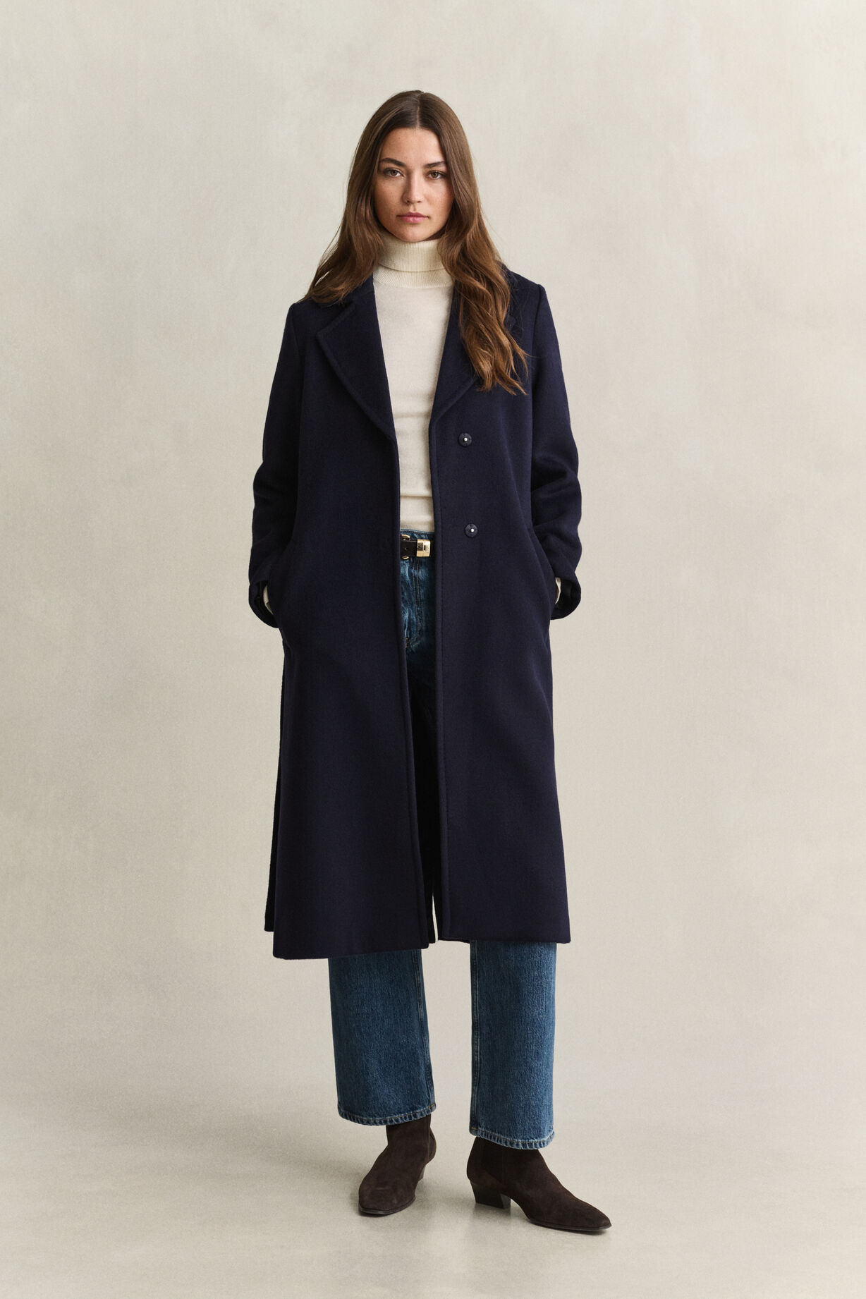 GANT 4751184