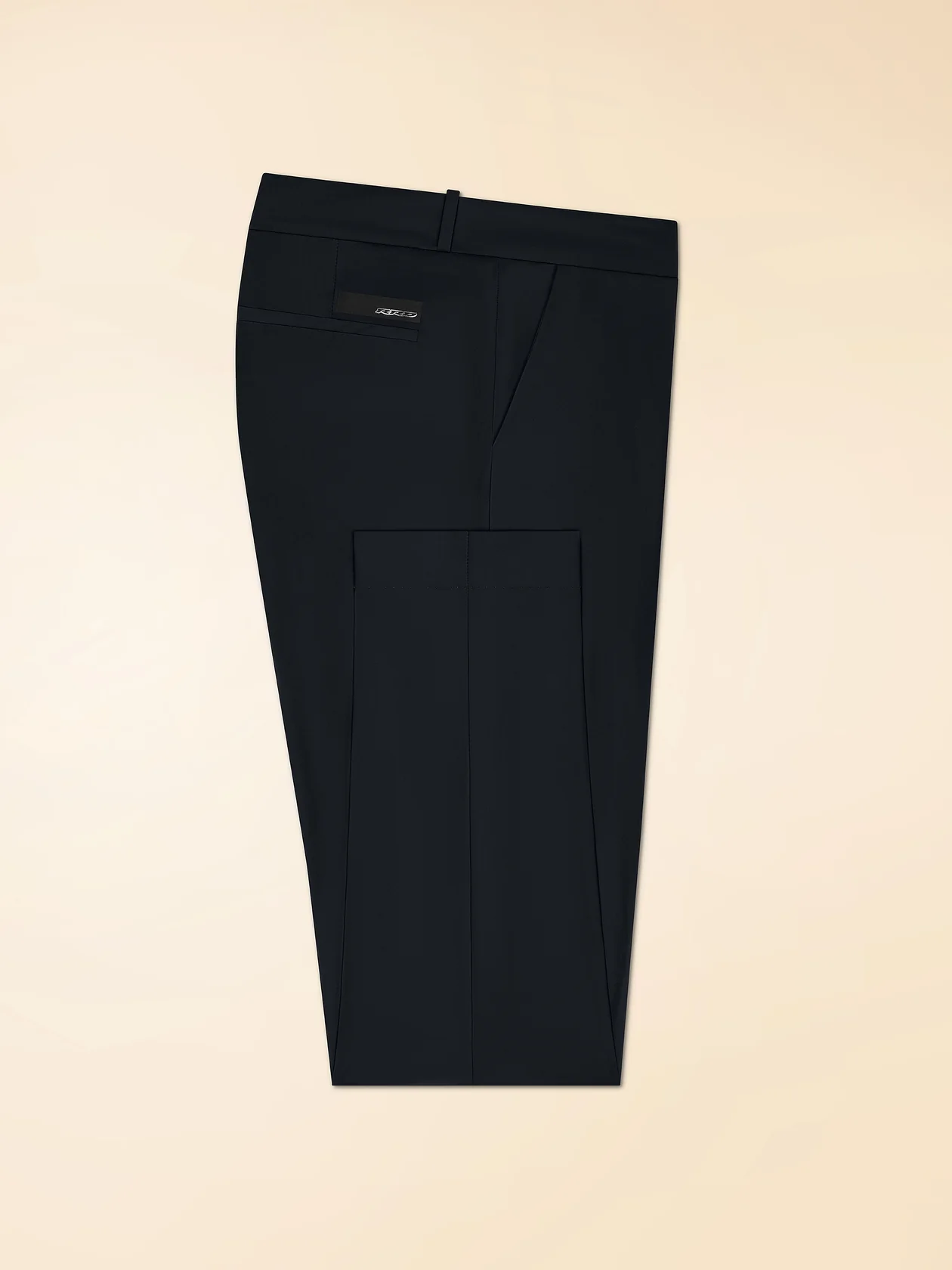 RRD PANTALONE UOMO