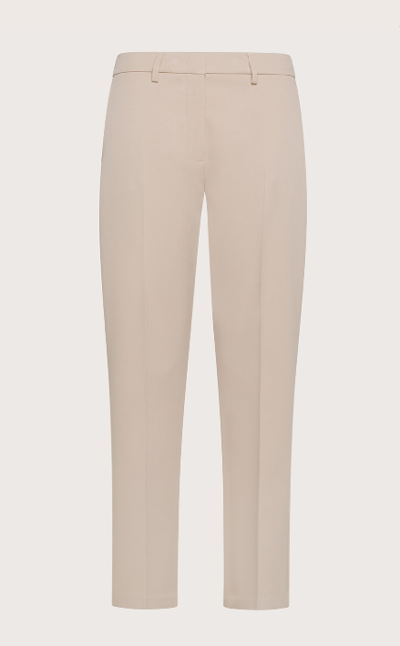 seventy PANTALONE DONNA