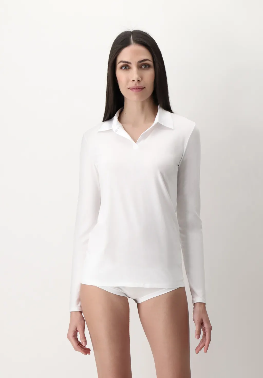 OROBLU T-SHIRT DONNA