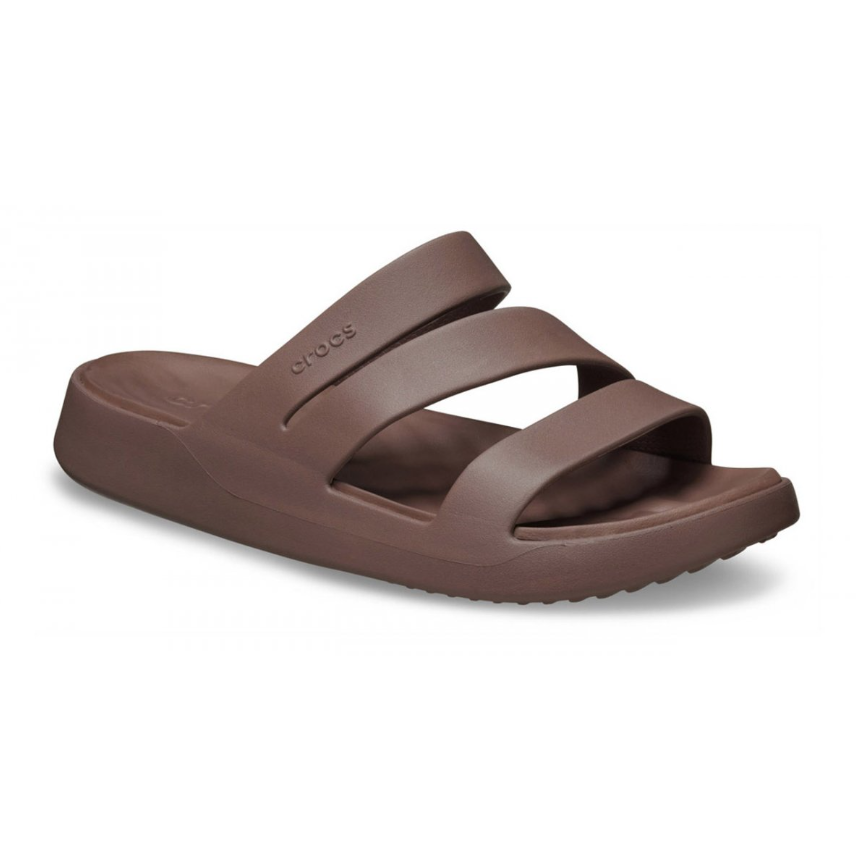 CROCS SCARPE DONNA