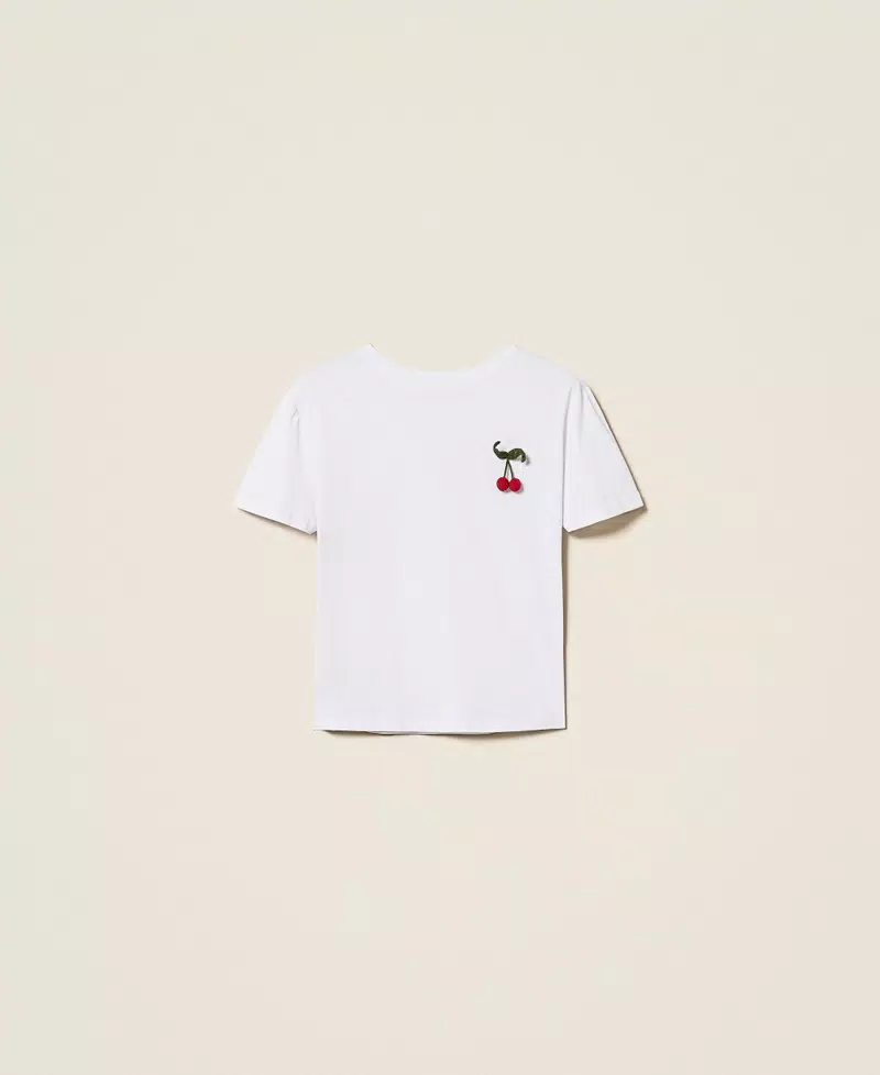 TWINSET 261TT2271