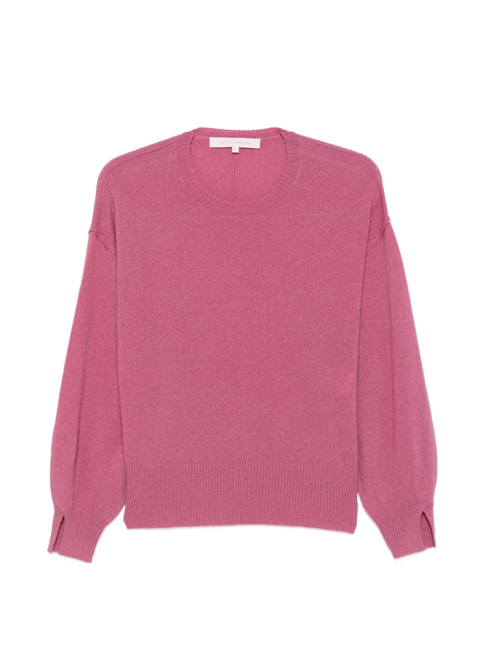 ABSOLUT CASHMERE CATERINA