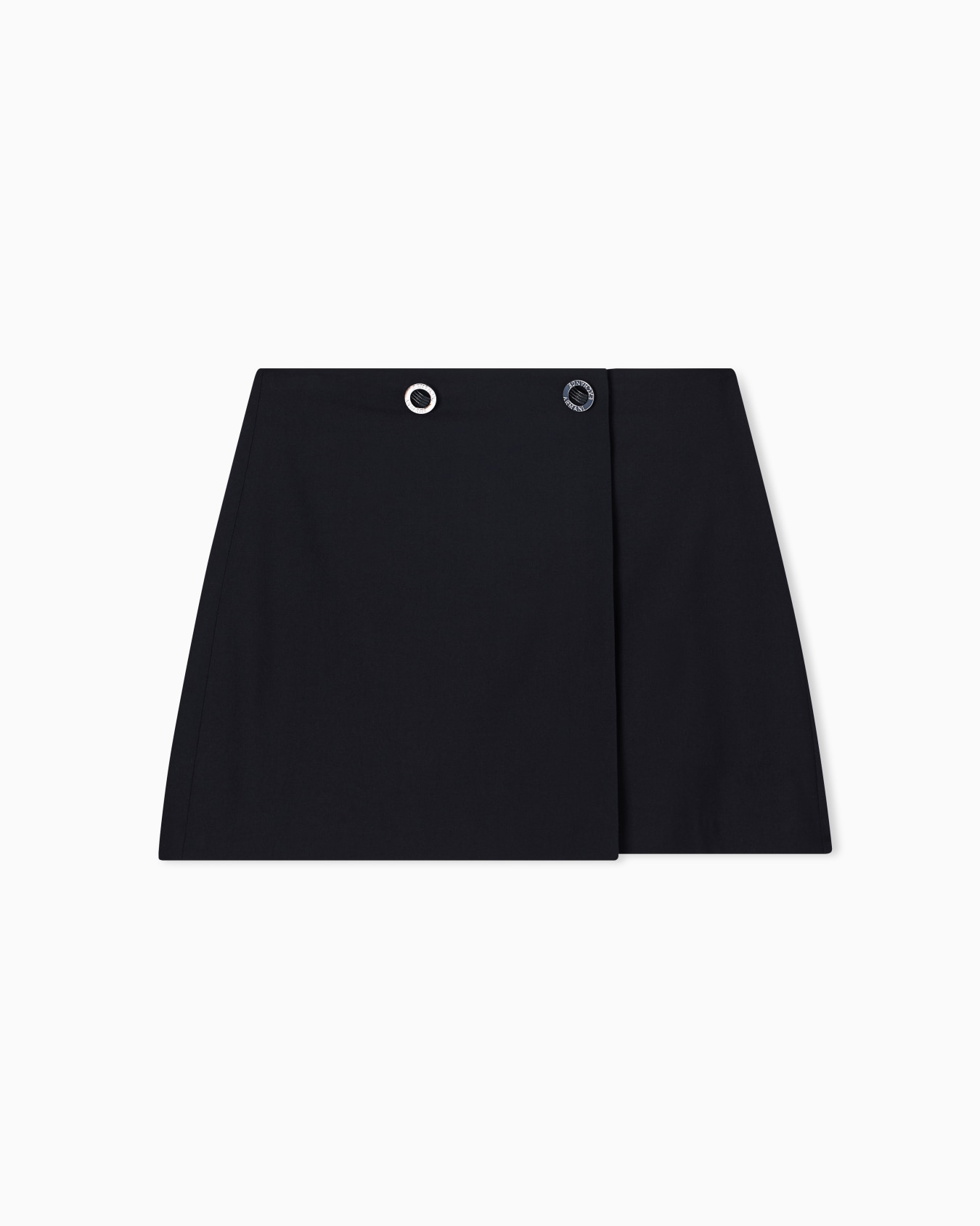 ARMANI EXCHANGE GONNA DONNA