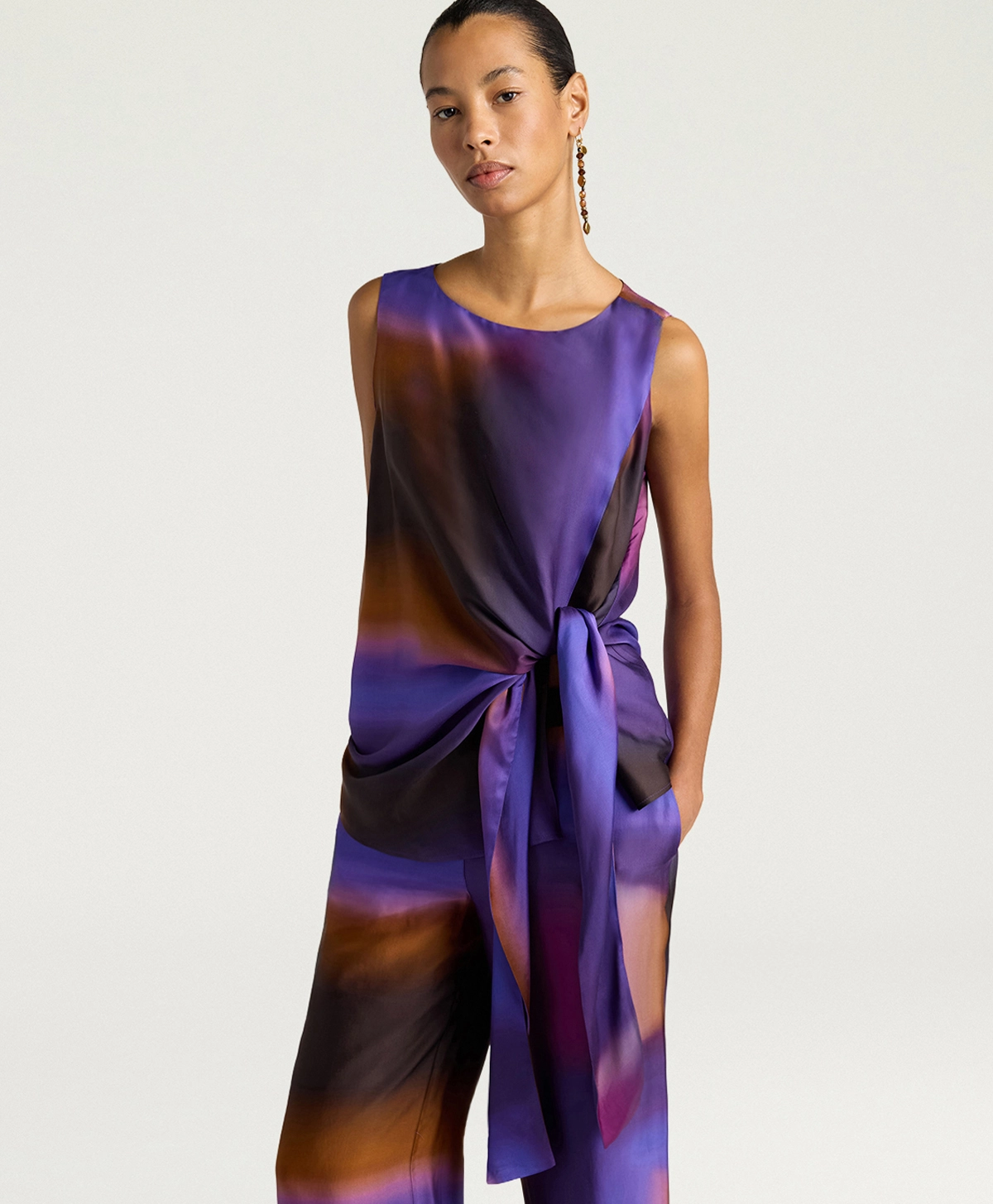 MOMONI' 261MMOTO002_26104MO