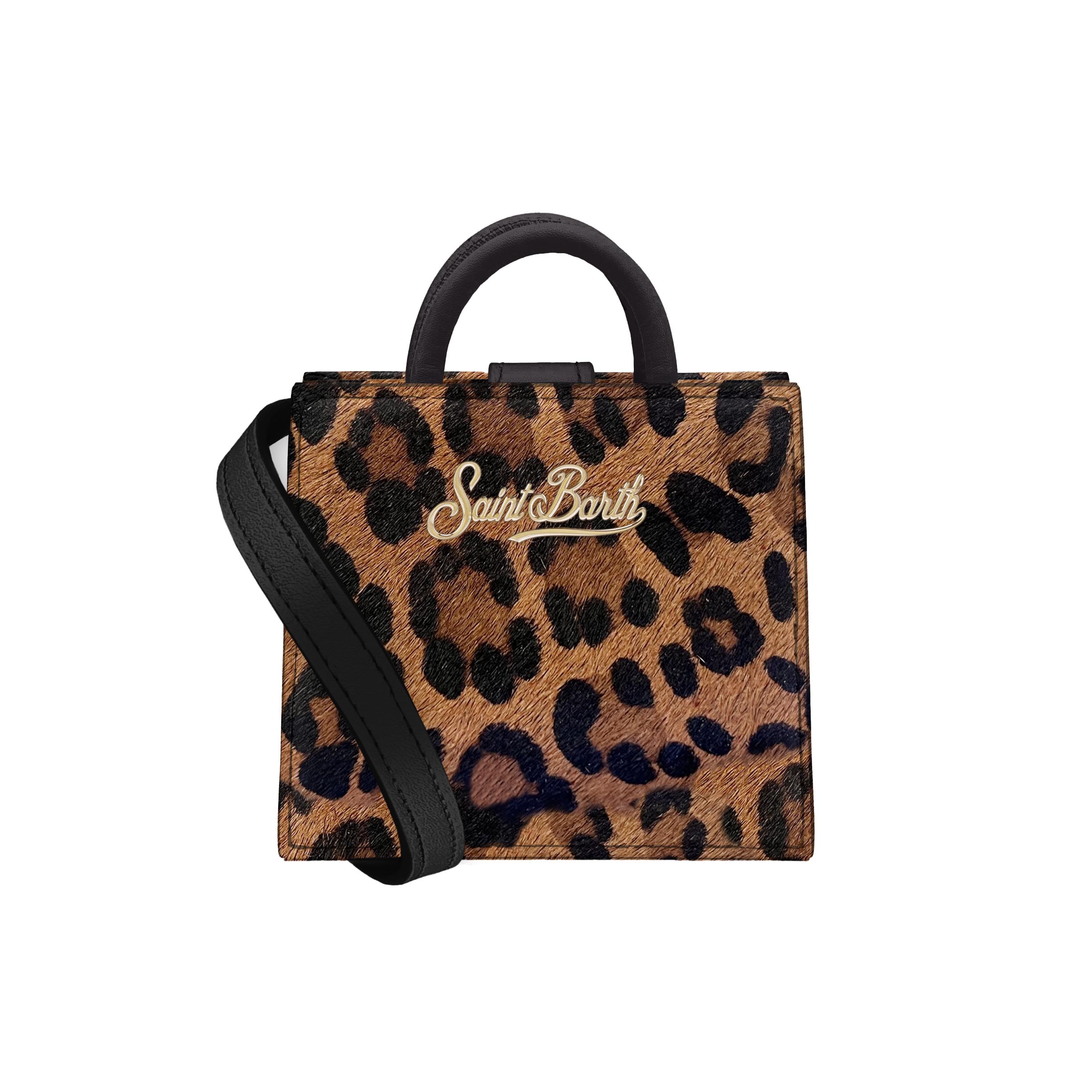 MC2 ST.BARTH BORSA DONNA