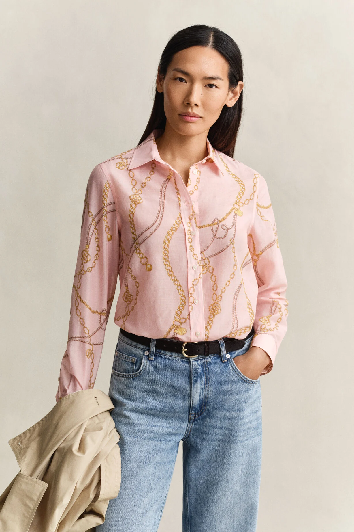 GANT 4300624