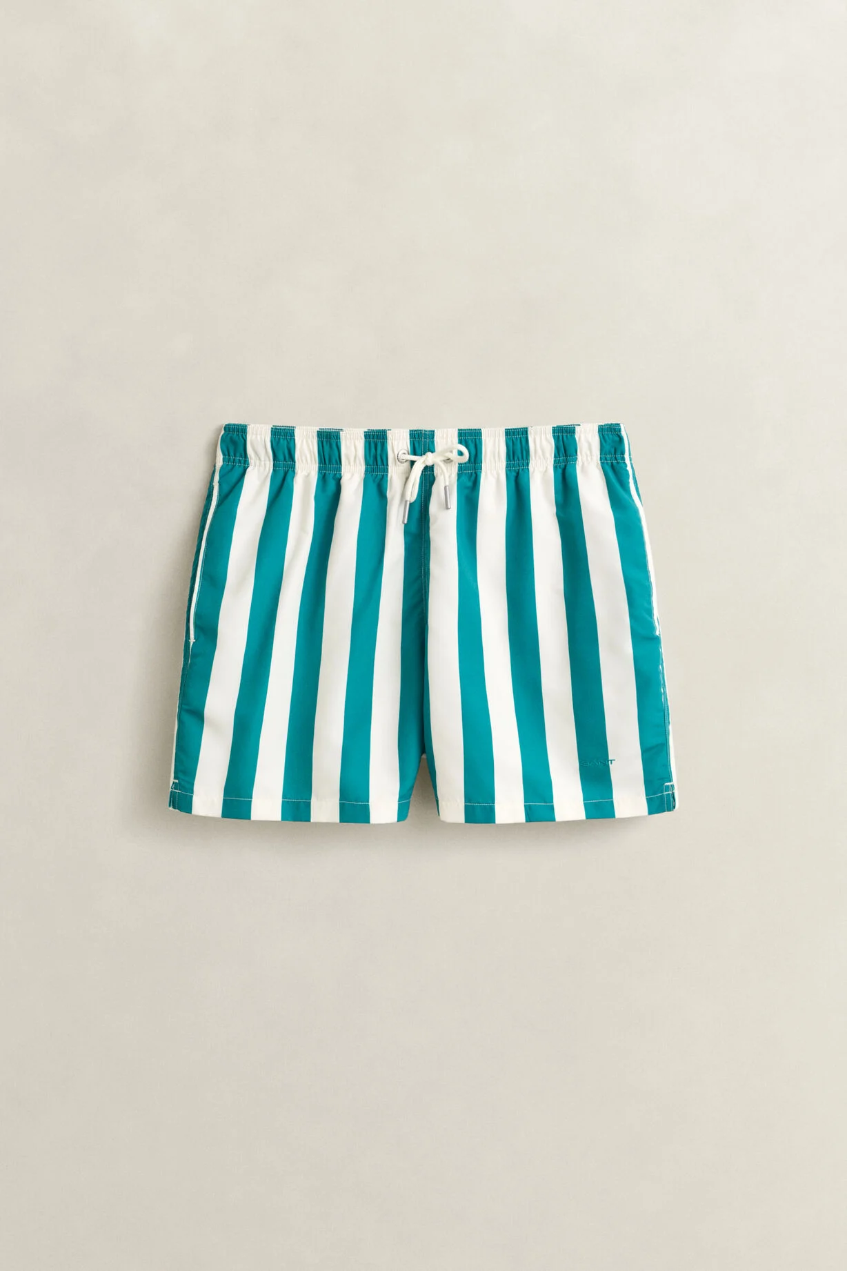 GANT 922616005