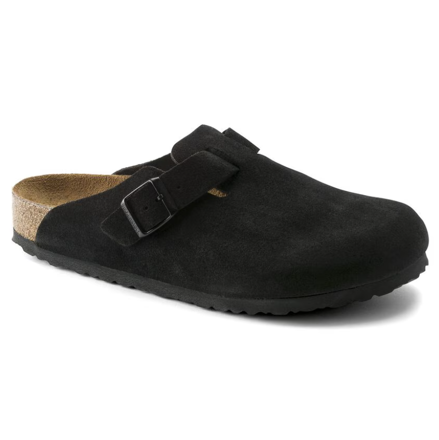BIRKENSTOCK SCARPE UNISEX ADULTO