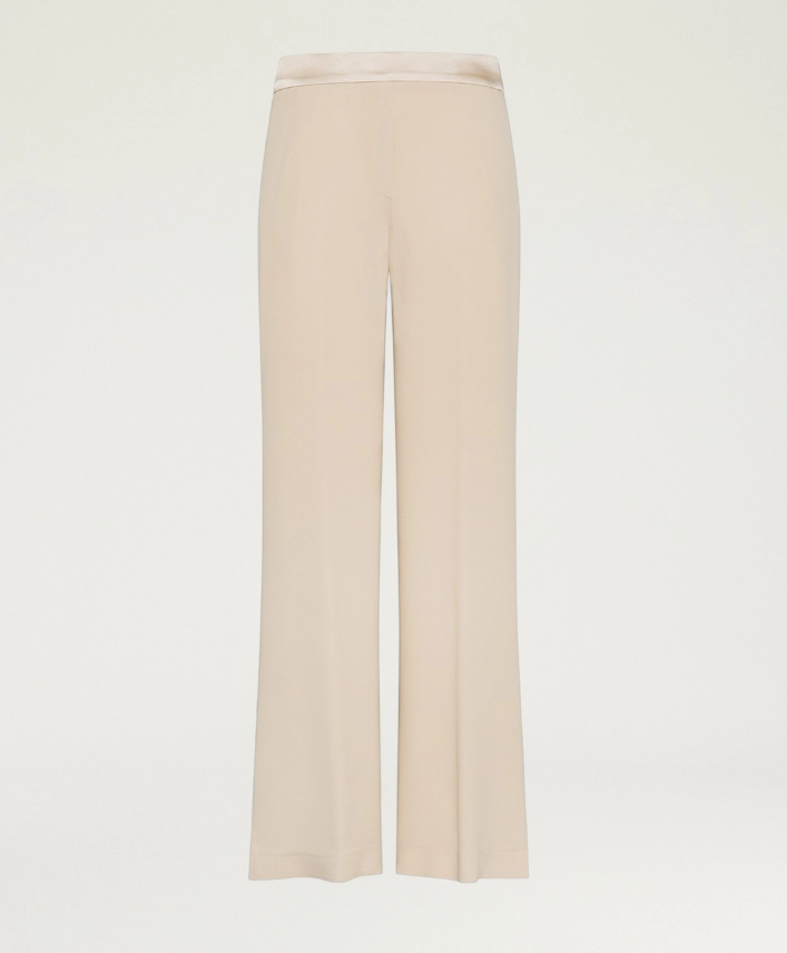 MOMONI' PANTALONE DONNA