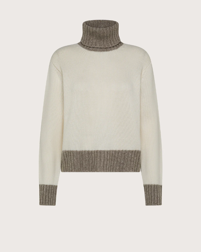 1970 MAGLIA DONNA