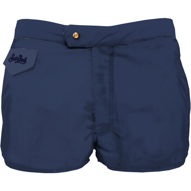 MC2 ST.BARTH HARRYS 00097L