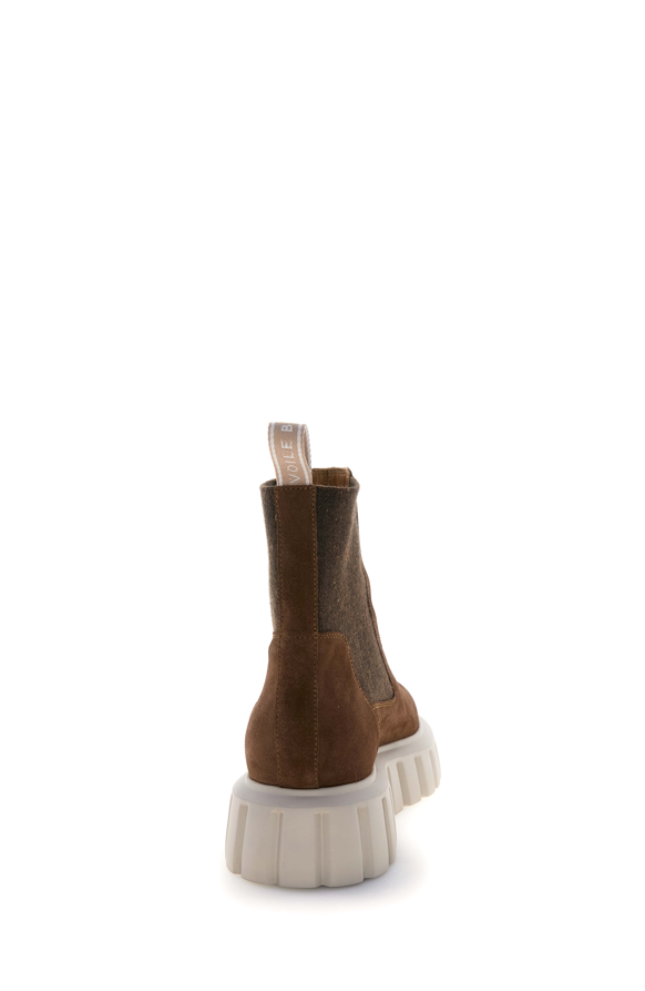 VOILE BLANCHE 001-2502283-01-0D03