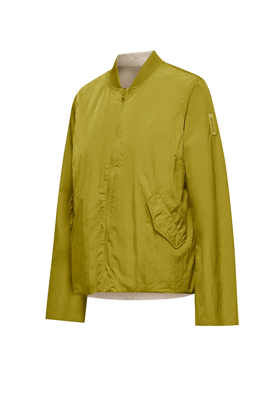 Bomboogie CAPOSPALLA DONNA