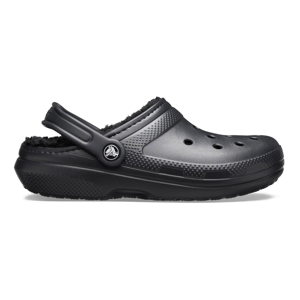CROCS SCARPE UNISEX ADULTO
