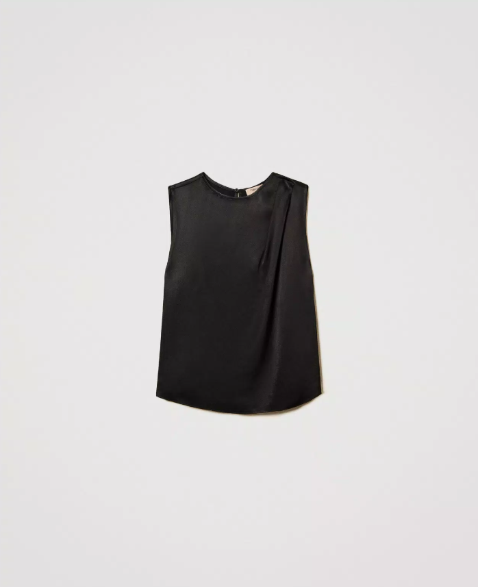 Twinset Top - Donna