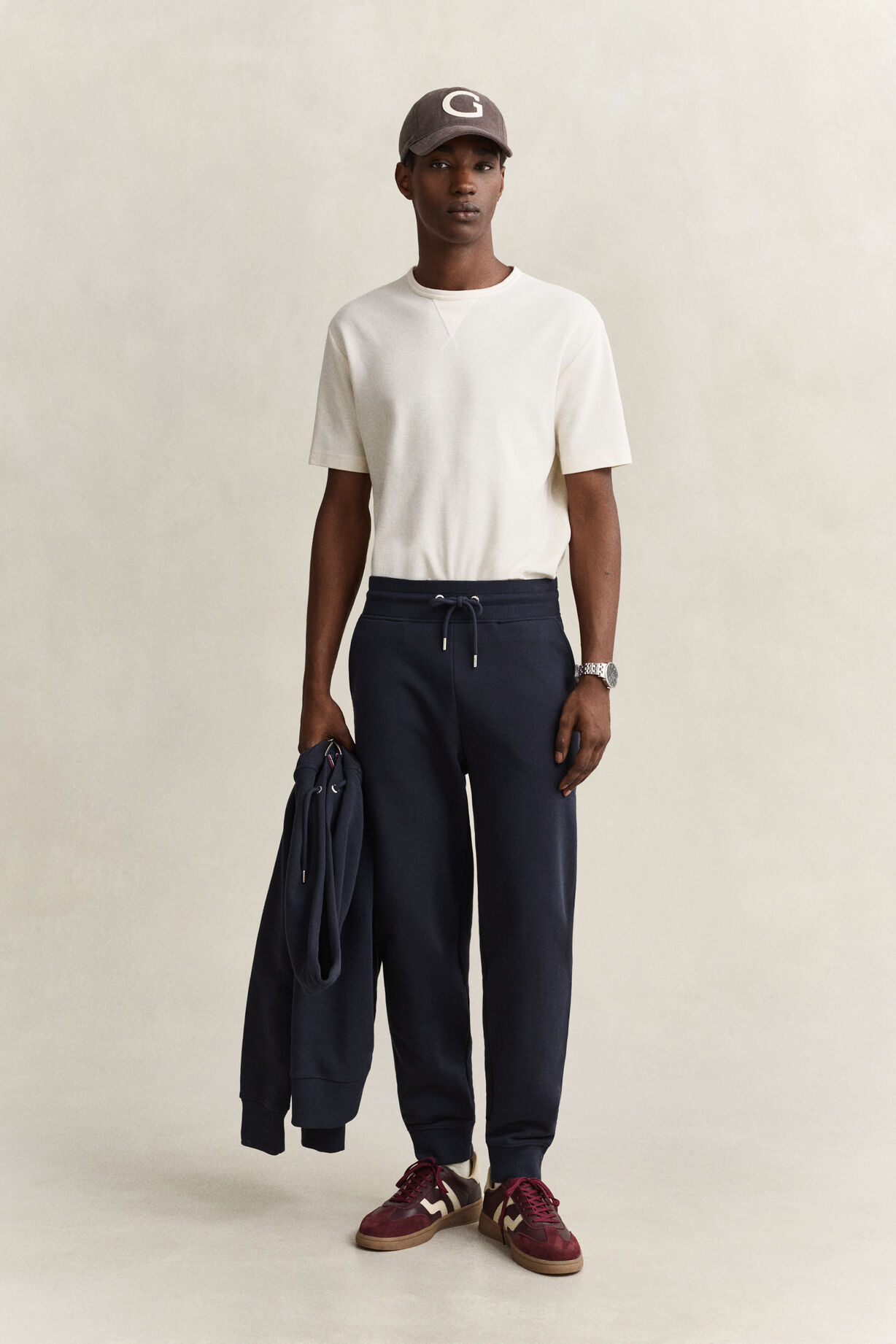 GANT 2009026-