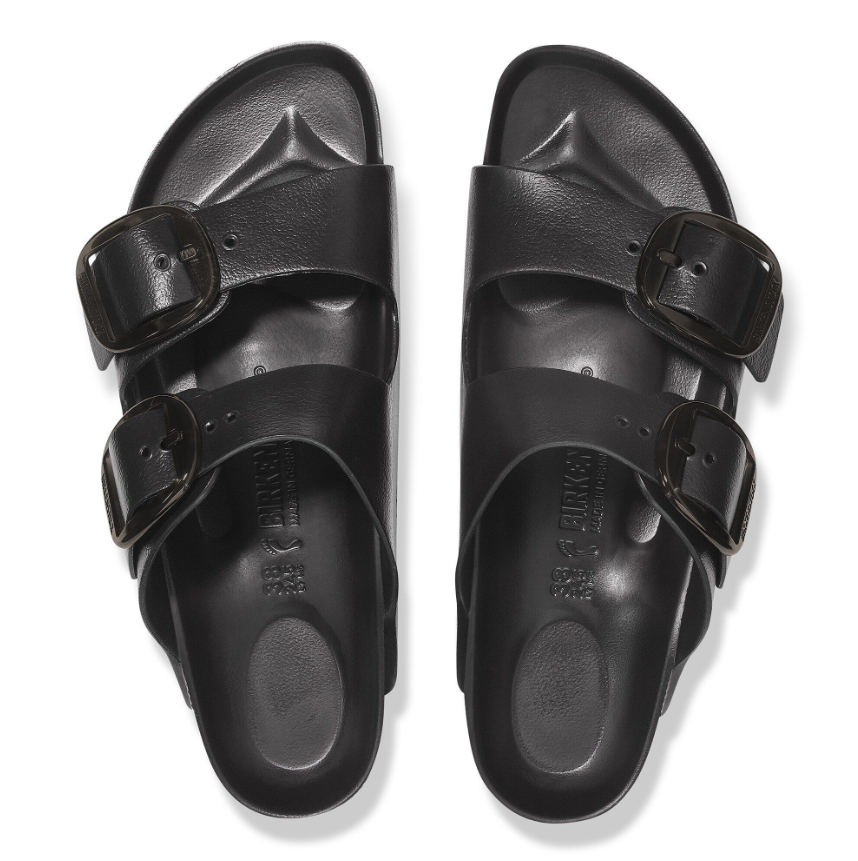 BIRKENSTOCK SCARPE DONNA