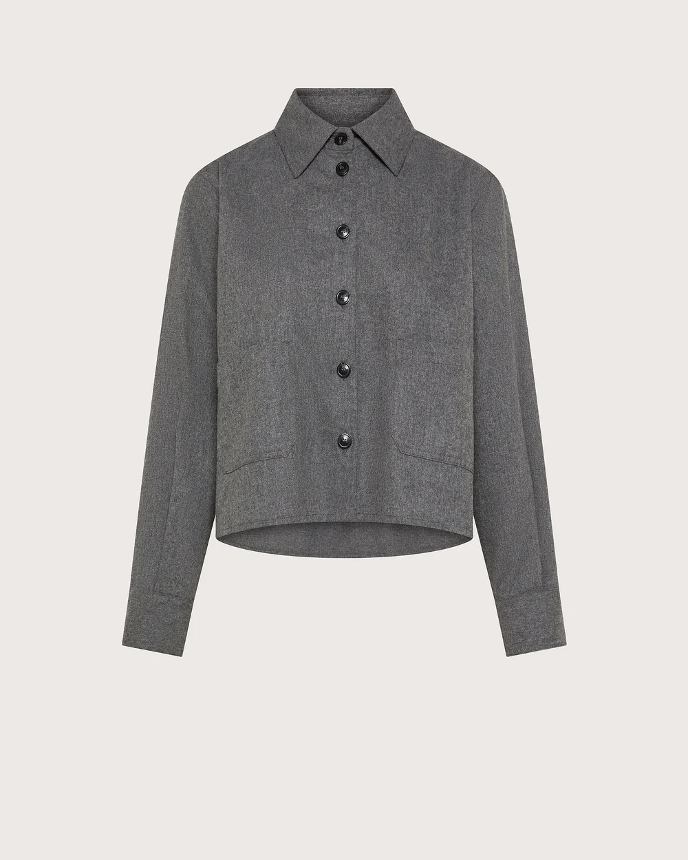 seventy GI0998 170020