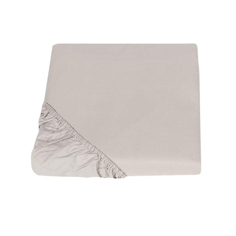 FAZZINI LETTO CASA
