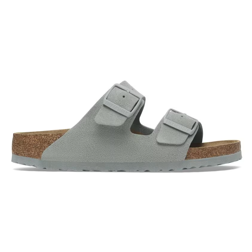 BIRKENSTOCK SCARPE DONNA