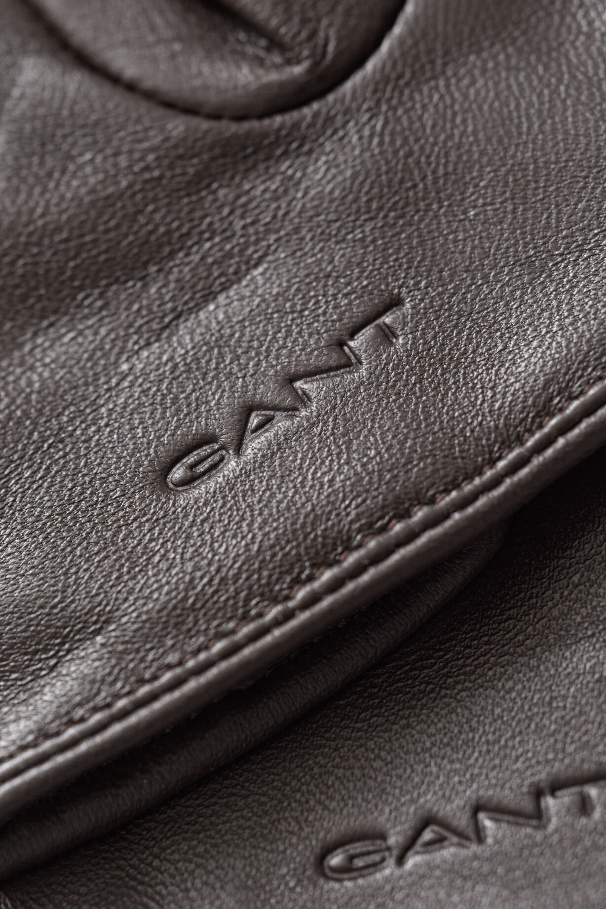 GANT 4930079