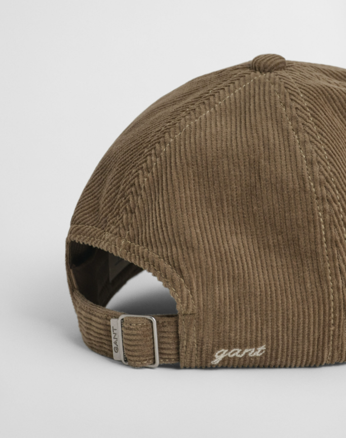 GANT CAPPELLO UOMO