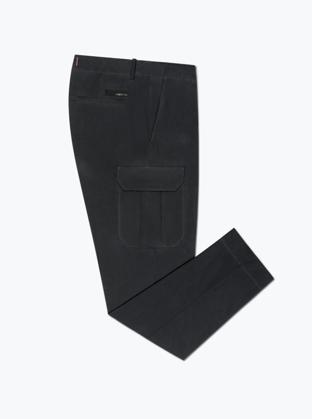 Rrd Pantalone - Uomo
