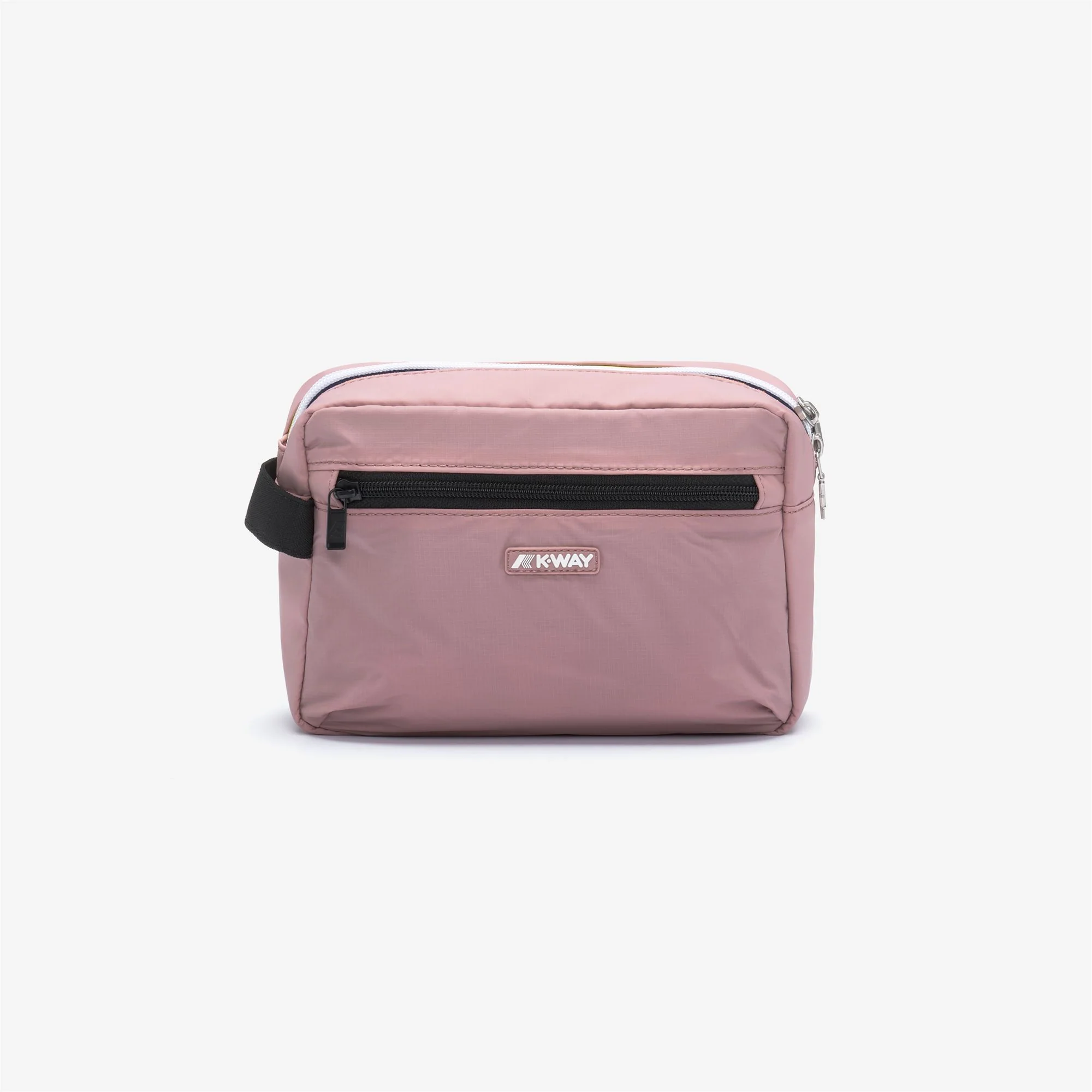 K-WAY POCHETTE UOMO