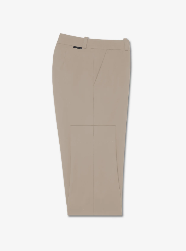 RRD PANTALONI DONNA
