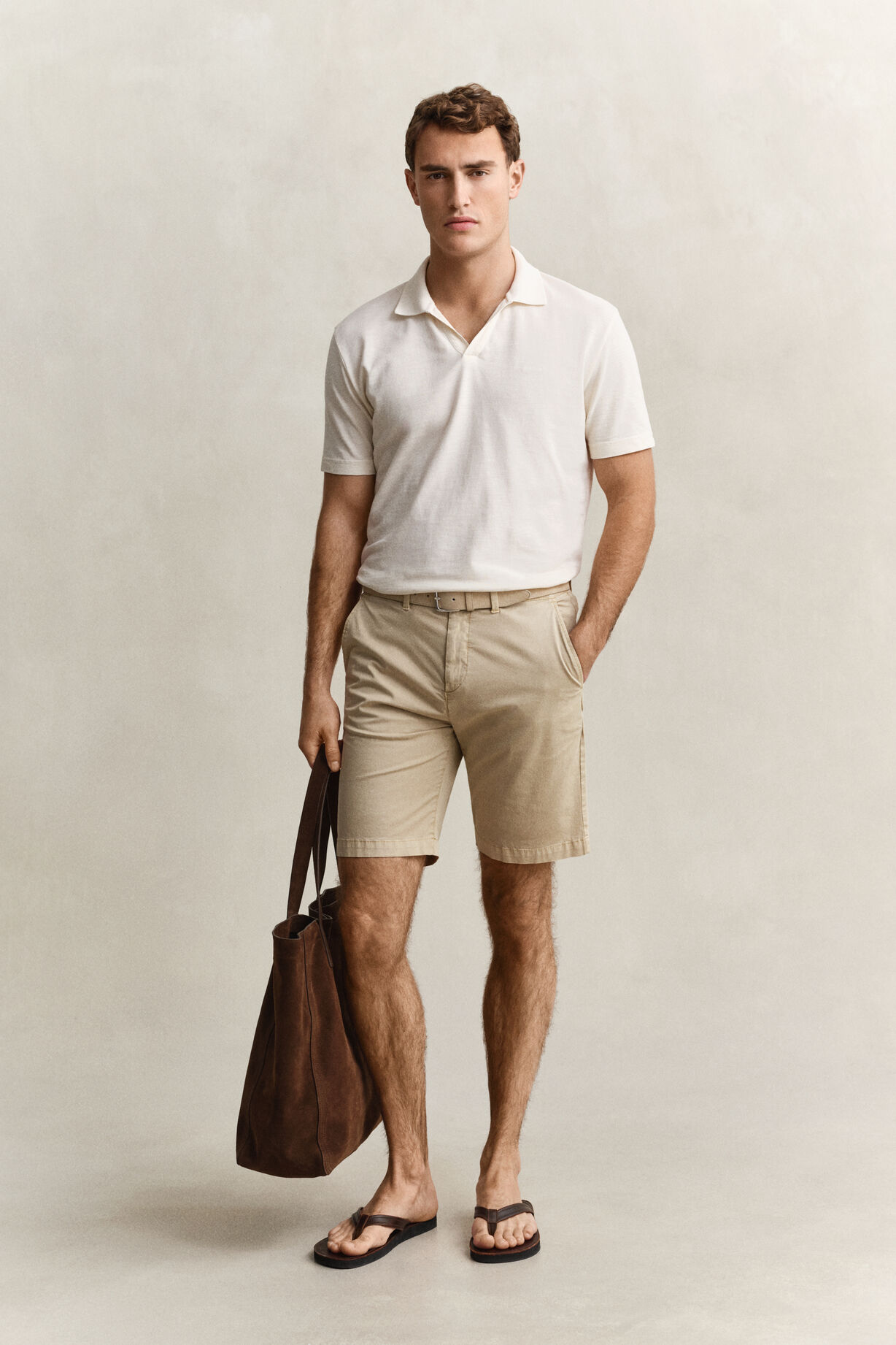 GANT 205640