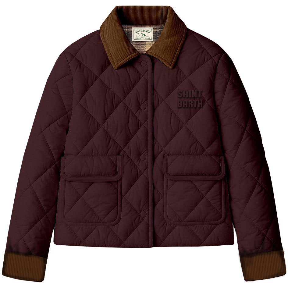 MC2 ST.BARTH MARGAUX WAX 00095M