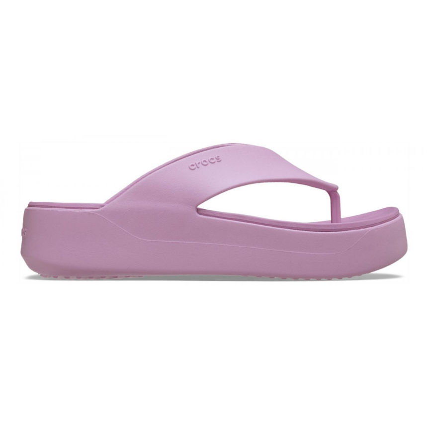 CROCS SCARPE DONNA